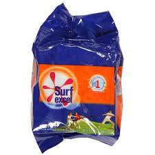 Surf Excel Detergent Cake