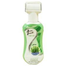 Anne French Roll-On - Aloe-vera , 50 ml