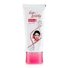 Fair & Lovely Daily Fairness Expert Face Wash - Advanced Multi Vitamin, 1 nos Tube