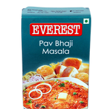 Everest Masala -  Pav Bhaji , 100 gm