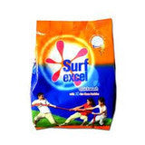 Surf Excel Quickwash