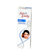 Fair & Lovely Winter Fairness Cream
