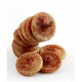 Figs (Anjeer), 200 gm Pouch