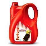 Fortune Oil - Mustard (Kachi Ghani) - 5lt