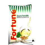 Fortune Refined Soyabean Oil - 1 lt