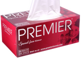 Premier Special - Facial Tissues, 200 nos Carton