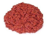 Farm Fresh Mutton - Mince (Keema), 500 gm