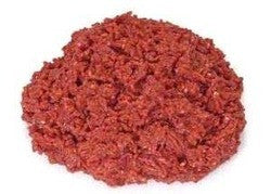 Farm Fresh Mutton - Mince (Keema), 500 gm