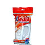 Gala Brushtile Hard Brush 1 pc