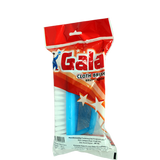 Gala Cloth Brush Brushtile Soft 1 pc