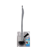 Gala TOILEX PLUS-VF, 1 no Pouch