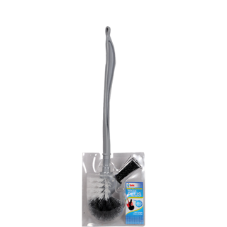 Gala TOILEX PLUS-VF, 1 no Pouch