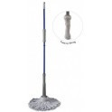 Gala Mopking - Cotton, 1 no Pouch