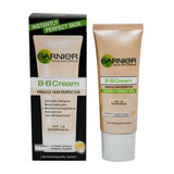 Garnier B.B Cream - Miracle Skin Perfector SPF 24, 40 ml Tube