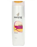 Pantene Shampoo - Hair Fall Control