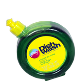 Godrej Dish Wash Power Of Lime Drop 500 g