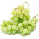 Grapes - Sonaka Seedless , 500 gm , 1 kg