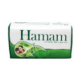 Hamam Bathing Soap,