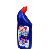 Harpic Toilet Cleaner - Power Plus (Original)