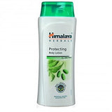 Himalaya Protecting Body Lotion 400 ml