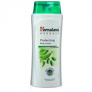 Himalaya Protecting Body Lotion 400 ml