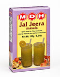 MDH Masala - Jal Jeera, 100 gm Carton