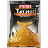 Everest Powder - Turmeric , 100 gm