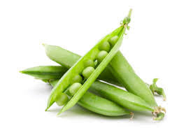 Green Peas