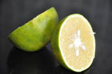 Sweet Lime (Mausambi) - Grade A
