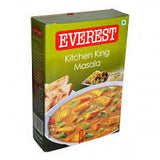 Everest Masala - Kitchen King , 100 gm