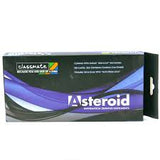 Classmate Asteroid - Mathematical Drawing Instruments, 11 Instruments Carton