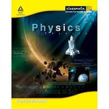 Classmate Note Book - 140 Pages (29.7 x 21 cm)Single Line, 1 nos Carton