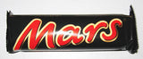 Mars Chocolate, 51 gm Pouch