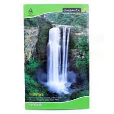 Classmate Note Book - 160 Pages (31.4 x 19.4 cm)Single Line, 1 nos Carton
