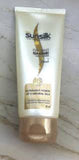 Sunsilk Co-Creations Conditioner - Jamal Radiant Shine, 80 ml Tube