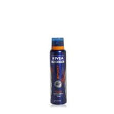 Nivea Deodorant - Sport for Men, 150 ml Bottle