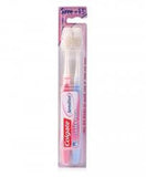 Colgate Toothbrush - Sensitive, 2 nos Pouch
