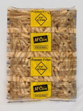McCain Favorita 2.5 kg