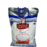 India Gate Basmati Rice - Super 1 kg