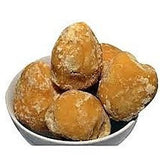 Jaggery - Special Round, 1 kg Pouch