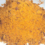 Jaggery Powder (Shakkar), 500 gm Pouch