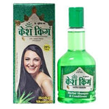 Kesh King Herbal Shampoo & Conditioner - 120 ml