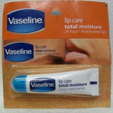 Vaseline Total Moisture Lip Care 10 g