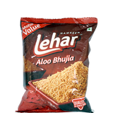 Lehar Aloo Bhujia 170 g