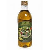 Leonardo Olive Oil - Extra Virgin