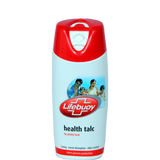 Lifebuoy Health Talc For Prickly Heat Talcum Powder 100 g