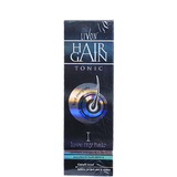 Livon Hair Gain Tonic 150 ml