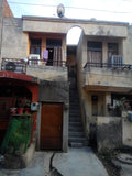 Flat Number 1882-83 A, Housing Board Colony, Sector 55, Faridabad