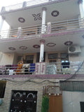 Flat Number 1882-83 A, Housing Board Colony, Sector 55, Faridabad