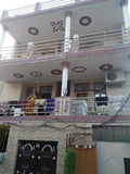 Flat Number 1871-72 A, Housing Board Colony, Sector 55, Faridabad